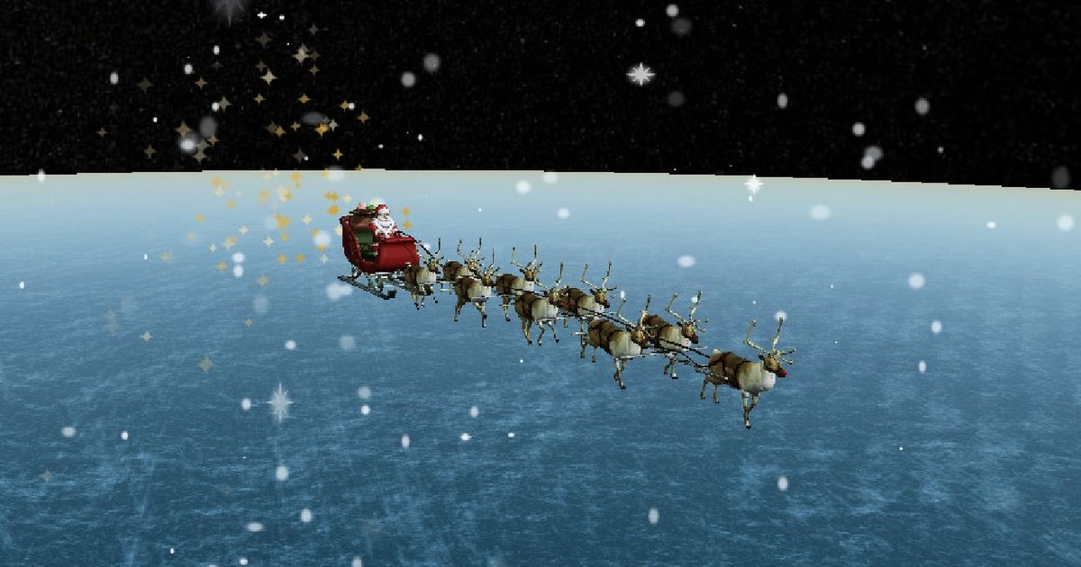 wofl-norad-santa-tracker-2.jpg