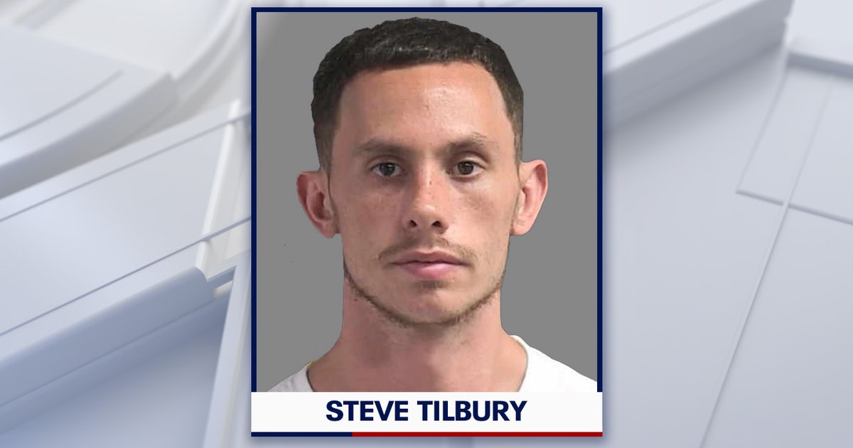 Volusia County jury convicts man of second-degree murder in 2021 bat ...