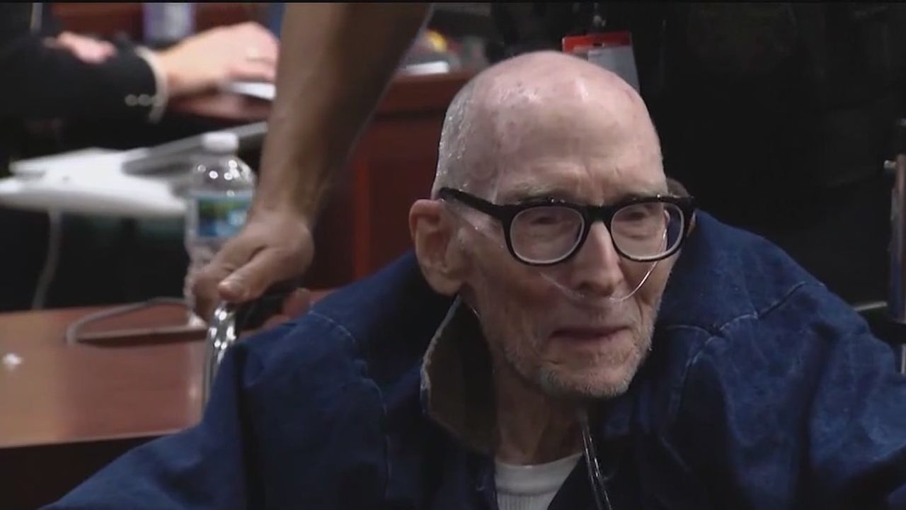 Tommy Zeigler: New testimony clouds 50-year murder case against Florida death-row inmate