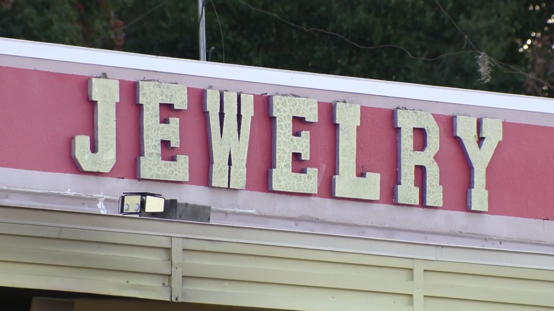 Business explosion critically injuries Eustis woman, service dog