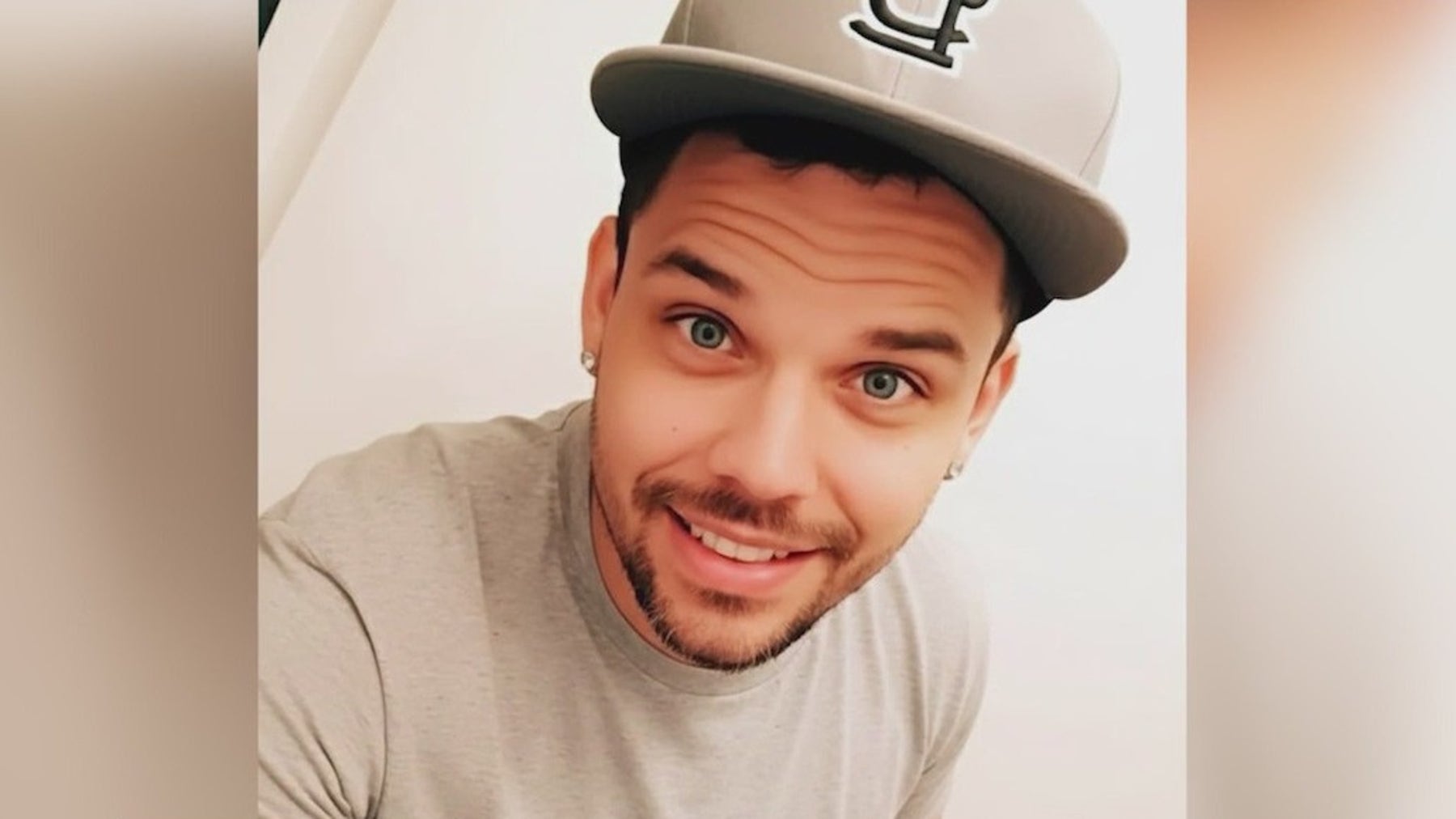 Inmate dies from shooting at Coleman Federal Prison in Florida