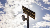 Sumter County suspends license plate reader program after detective accused of misuse