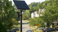 License plate reader cameras aid investigations but fuel privacy debate