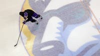 ECHL players on strike: Orlando Solar Bears game cancelled tonight