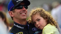 Who was Greg Biffle? NASCAR champion among 7 killed in North Carolina plane crash
