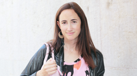Sophie Kinsella, 'Confessions of a Shopaholic' author, dies at 55