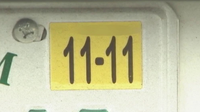 End of the yellow sticker? Florida lawmakers propose eliminating car registration decals