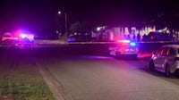 13-year-old girl dies after 'accidental' shooting in Orange County, deputies say
