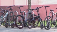 Winter Garden moves closer to stricter e-bike and scooter rules