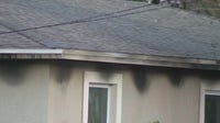 Family displaced after house fire in Lake Mary, authorities say