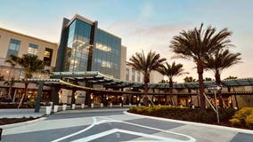 AdventHealth opens new Minneola hospital location, expanding services to South Lake County