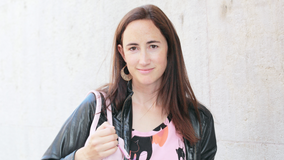 Sophie Kinsella, 'Confessions of a Shopaholic' author, dies at 55