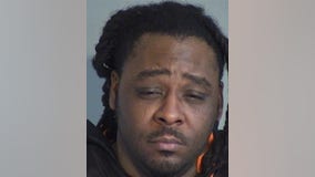 Father arrested in toddler's hot tub death in Kissimmee, deputies say