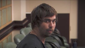 State Attorney calls Florida man's release from jail without conviction an 'administrative' error