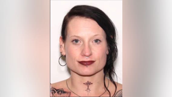 Woman accused of abducting 2 children arrested in Seminole County, Edgewater police say