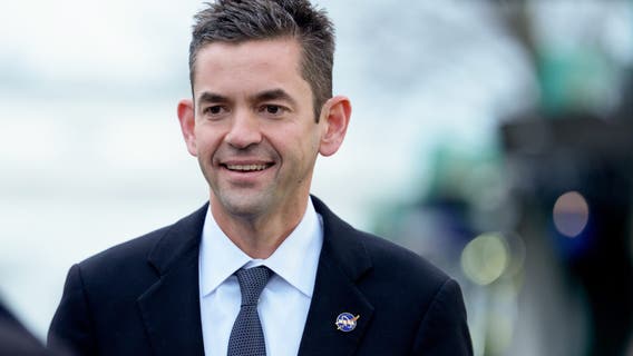 Space Coast Shakeup: Jared Isaacman confirmed as NASA chief while ULA CEO resigns