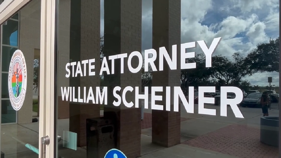 Brevard, Seminole State Attorney starts new special victim's unit to support most vulnerable crime survivors