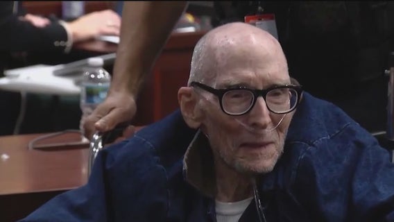 Tommy Zeigler: New testimony clouds 50-year murder case against Florida death-row inmate