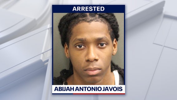 Man used fake money to steal a $115K watch before shooting seller, deputies say