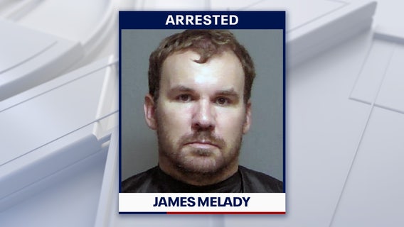 Jury selection begins for former paramedic facing accusations of sex crimes