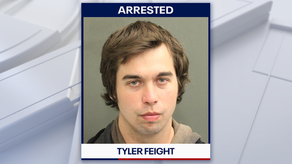 Released and rebooked: Sexual battery suspect in jail less than a week after plea deal