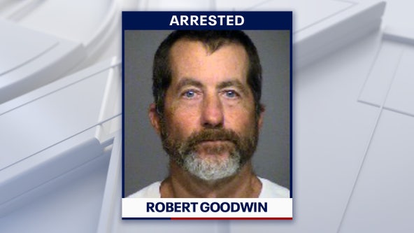 Travel agent accused of $400K Florida school trip scam arrested in California