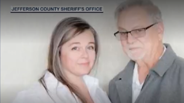 Who is Michelle Newton? 3-year-old missing Kentucky girl found 40 years later, reunites with dad