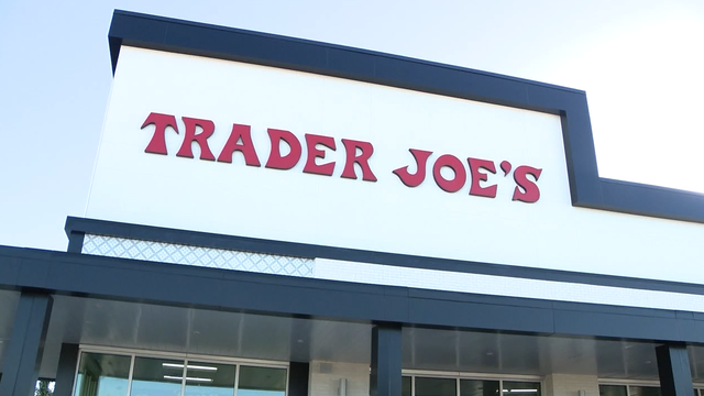 Trader Joe's opens in Melbourne: Grand opening, hours, address