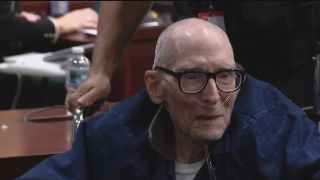 Tommy Zeigler: New testimony clouds 50-year murder case against Florida death-row inmate