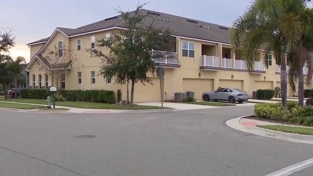 6-year-old boy struck by SUV in Orange County, troopers say