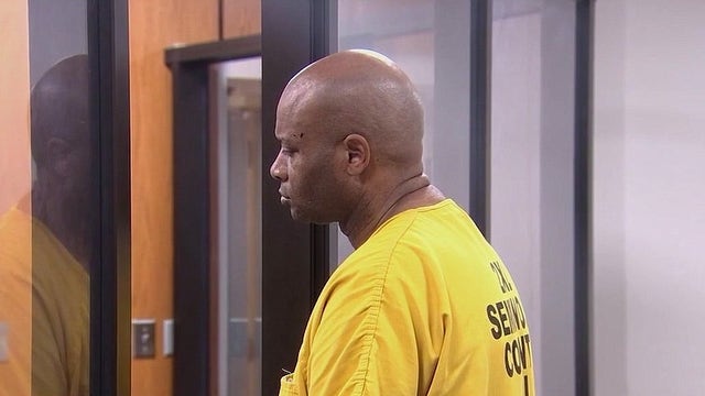 Sanford Police Chief: Ex-officer allegedly stole 'at least 5 figures' in secret 11-month fraud scheme