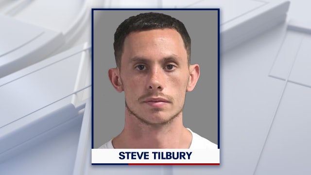 Volusia County jury convicts man of second-degree murder in 2021 bat attack