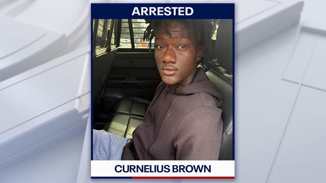 Florida teen accused of second-degree murder in Ocala Christmas Day shooting