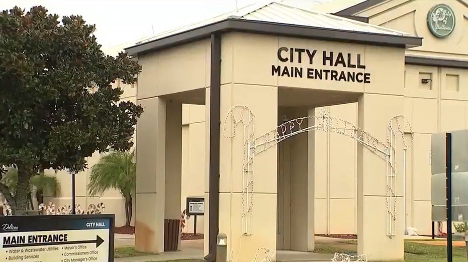 Deltona approves Florida's first under-18 e-bike ban
