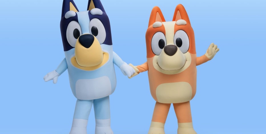 wofl-bluey-disney-world.jpg?ve