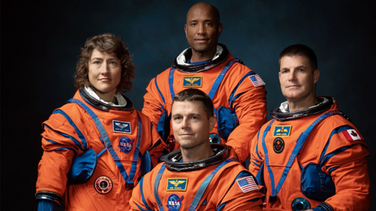 Artemis II: What is the mission?