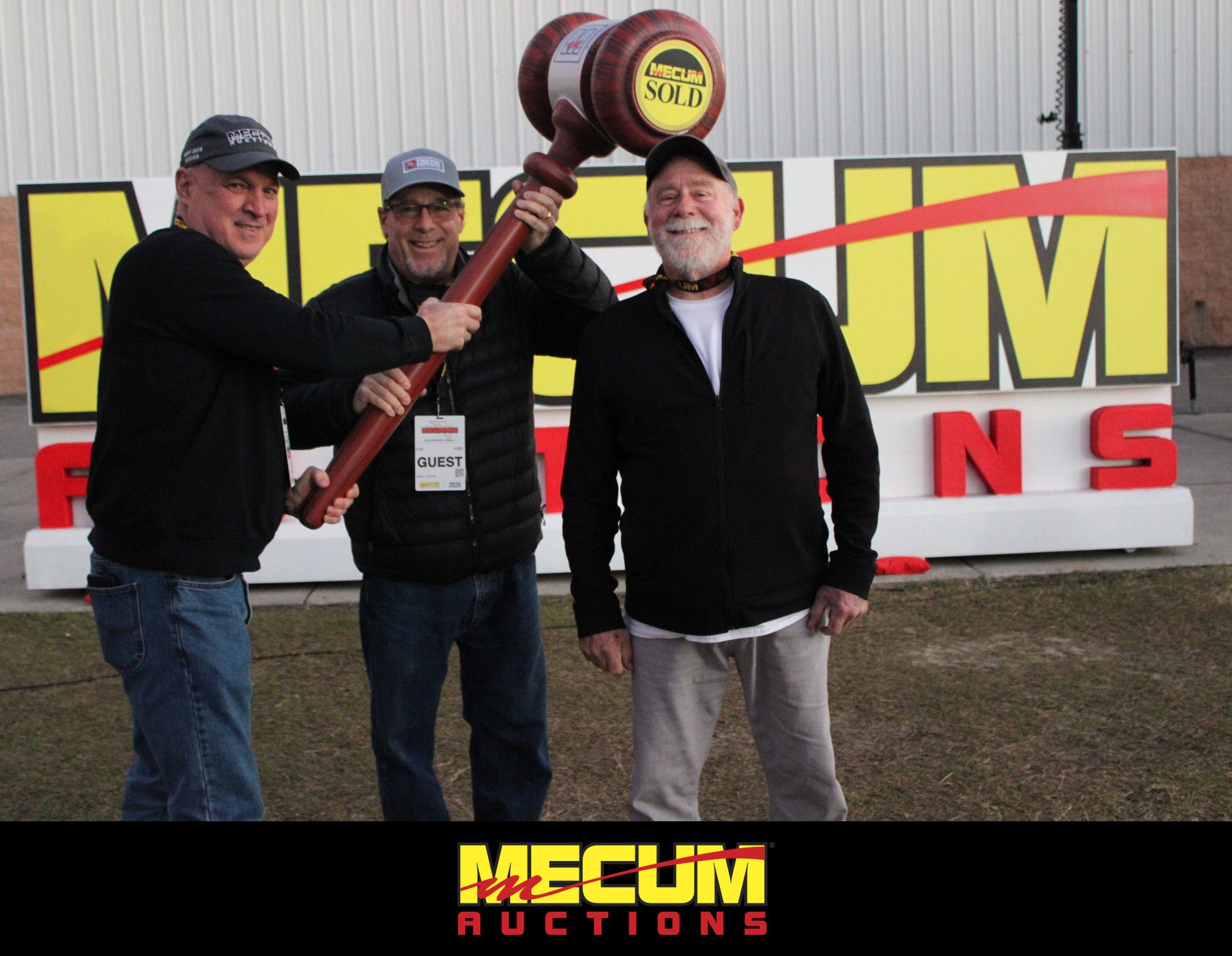 Victim in Kissimmee triple-murder was supposed to go on snowmobiling trip this weekend