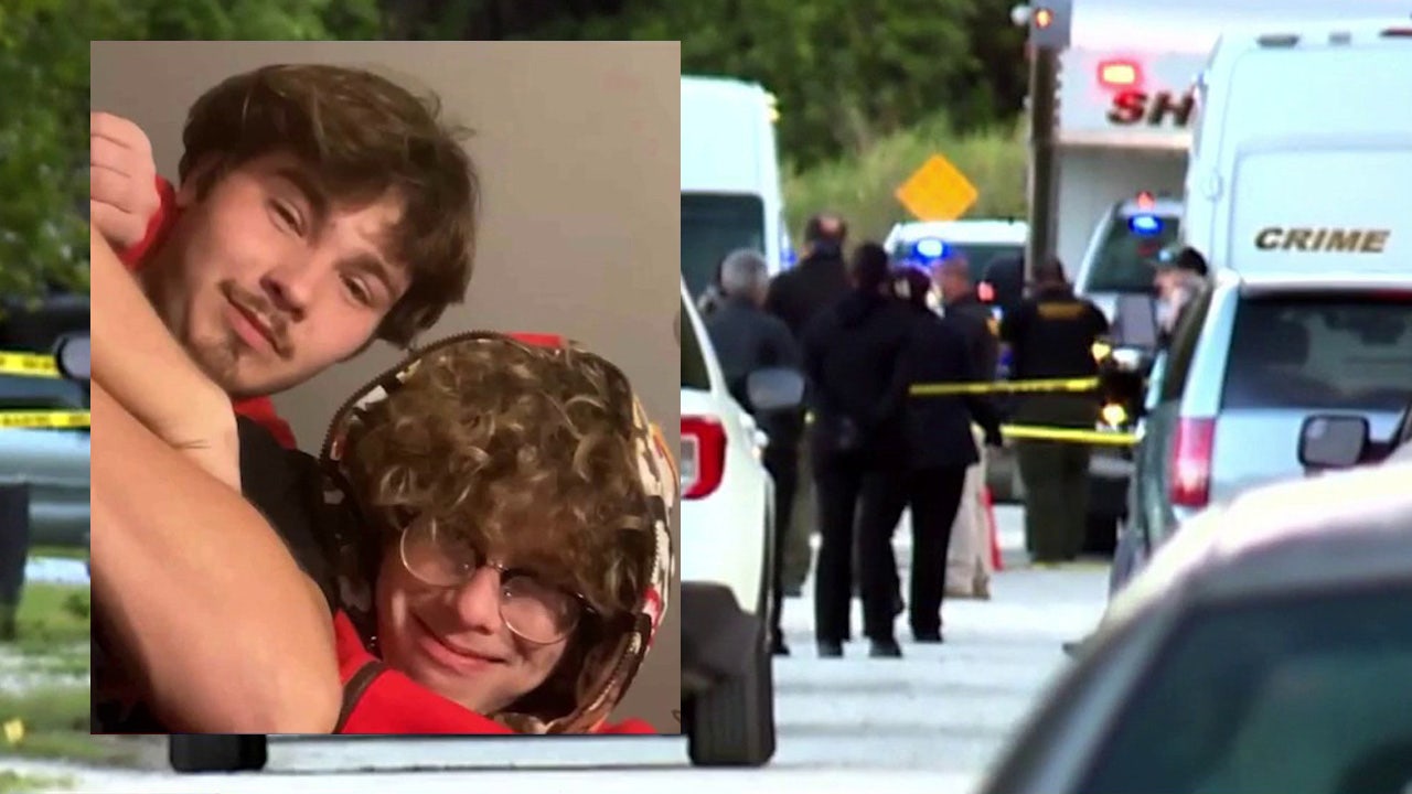 Families frustrated with short sentences for suspects in murders of 2 teens in vape pen robbery