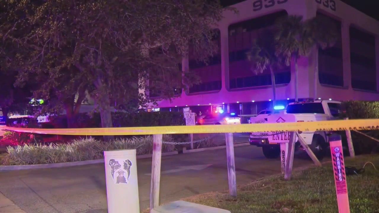 Therapists consider risks of job after clinician’s stabbing death allegedly committed by former patient