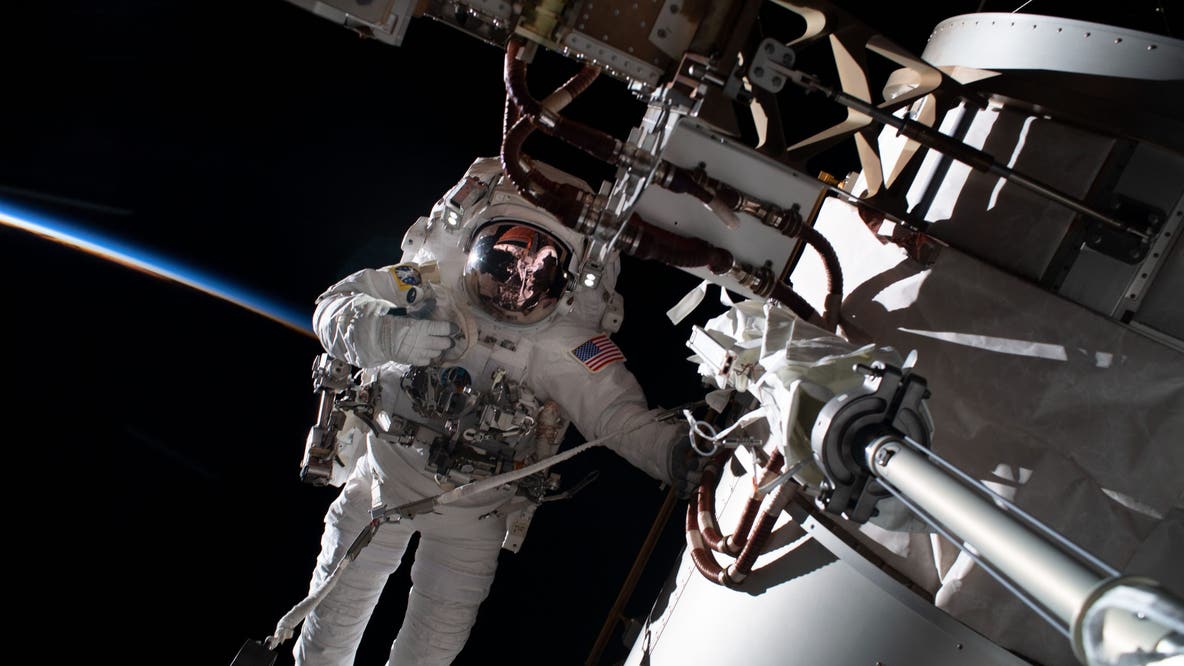 NASA postpones first ISS spacewalk of 2026, citing medical concern: What we know