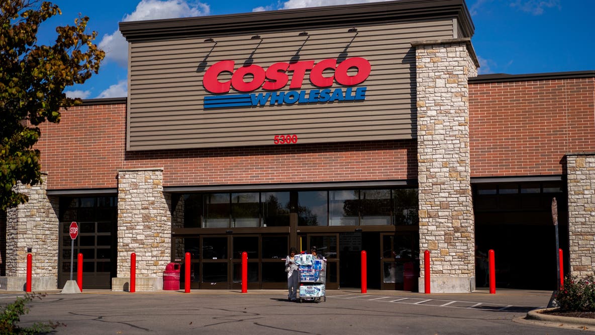 New Costco location coming to Sanford in early 2027, city officials say
