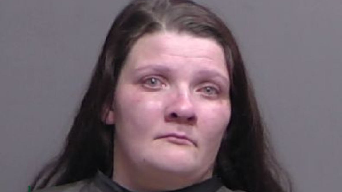 Caregiver arrested for stealing from senior in Flagler County, officials say