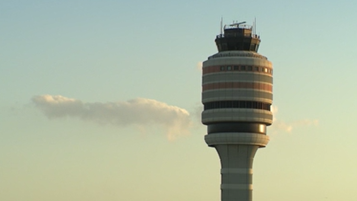 Orlando DUI manslaughter suspect arrested at Orlando airport following 20-year run from law