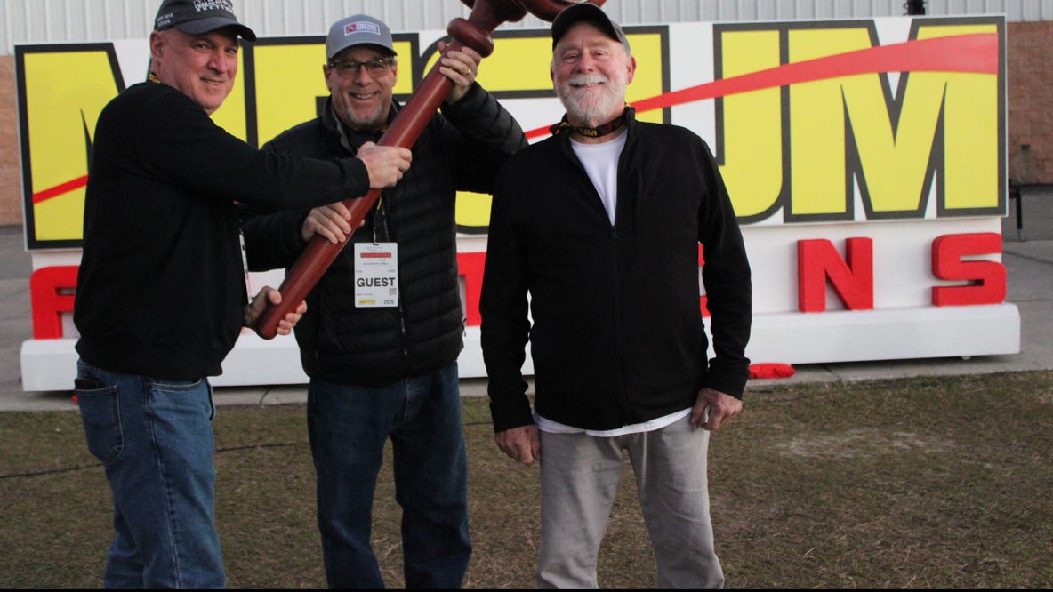 Victim in Kissimmee triple-murder was supposed to go on snowmobiling trip this weekend