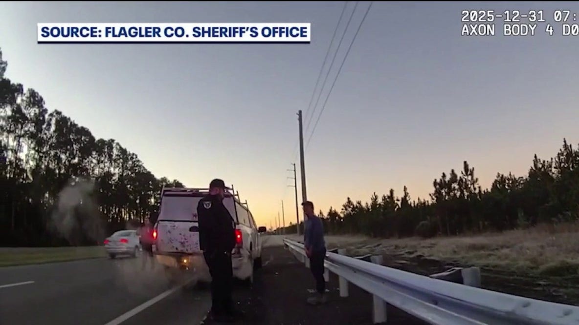 Flagler Sheriff: Missing 11-year-old boy was kidnapped, tied up by suspect