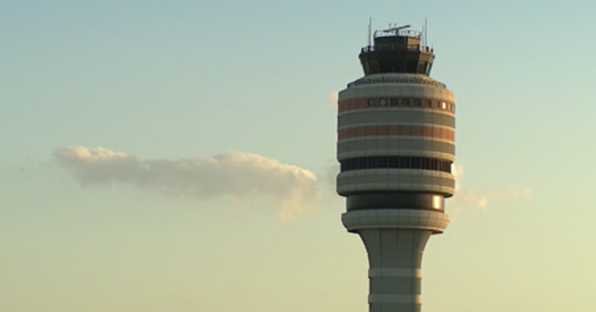 Memorial Day travel updates: MCO TSA wait times, busiest days, worst day to travel