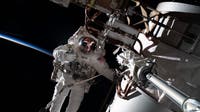NASA postpones first ISS spacewalk of 2026, citing medical concern: What we know