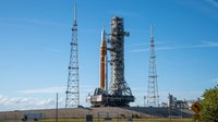 NASA: Artemis II launch could be delayed over new issue