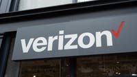 Is cell service down in Orlando? Verizon confirms outage