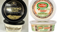 Recall of cheese products upgraded to highest danger level over Listeria-causing bacteria: FDA